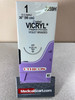 Ethicon J359H COATED VICRYL® (polyglactin 910) Suture