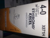 Ethicon X871H ETHIBOND EXCEL® Polyester Suture