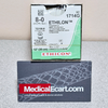 Ethicon 1714G ETHILON® Nylon Suture