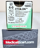 Ethicon 1665G ETHILON® Nylon Suture,