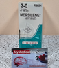 Ethicon R665H MERSILENE® Polyester Fiber Suture