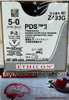 Ethicon Z493G PDS® II (polydioxanone) Suture