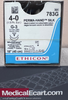 ETHICON 783G PERMA-HAND Silk Suture