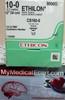 Ethicon 9000G ETHILON® Nylon Suture, ULTIMA
