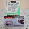 Ethicon 1696G ETHILON® Nylon Suture