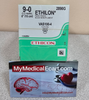Ethicon 2890G ETHILON® Nylon Suture
