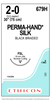 Ethicon 679H PERMA-HAND Silk Suture