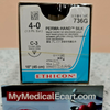 Ethicon 736G PERMA-HAND Silk Suture
