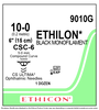 Ethicon 9010G ETHILON® Nylon Suture, ULTIMA - Spatula