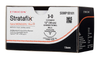 Ethicon SXMP1B101 STRATAFIX™ Spiral Monocryl Plus Suture