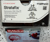 Ethicon SXPP1A101 STRATAFIX™ Symmetric PDS Plus Suture