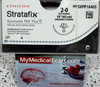 Ethicon SXPP1A403 STRATAFIX™ Symmetric PDS Plus Suture