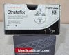 Ethicon SXPP1A404 STRATAFIX™ Symmetric PDS Plus Suture