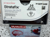 Ethicon SXPP1A408 STRATAFIX™ Symmetric PDS Plus Suture