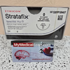 Ethicon SXPP1B407 STRATAFIX™ Symmetric PDS Plus Suture