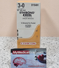 Ethicon X184H ETHIBOND EXCEL® Polyester Suture