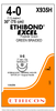 Ethicon X935H ETHIBOND EXCEL® Polyester Suture