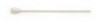Birchwood 34-7021-8 8' Scopettes Jr. 'Comfort Tip' Applicators, Rayon Swab. Case of 500.