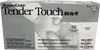 TTNF205 Exam Glove Tender Touch® NonSterile Powder Free Nitrile Ambidextrous Textured Fingertips Lavender Chemo Tested X-Large.  Case of 1800
