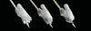 Gore RLT351418 Excluder AAA Endoprosthesis Trunk-Ipsilateral Leg
