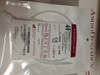 06597052 4Fr. AngioDynamics Stiffend Micro-Introducer Kit