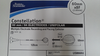 US8060U0 Constellation Mapping Catheter 60mm