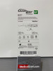 Teleflex 5571 GuideLiner® V3 Catheter, 6Fr, 150 cm, Box of 01
