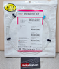 Asahi AGP140002 Fielder XT PTCA Guidewire 0.014" X 190 cm Length, Straight Tip, Box of 5