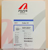 Asahi AGP140002 Fielder XT PTCA Guidewire 0.014" X 190 cm Length, Straight Tip, Box of 5