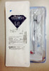 Medical IN-7130, Blue, Diamond, Inflation, Device, 30, ATM