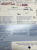 606-S255x, Prowler, Select, Plus, Microcatheter 606S255x PROWLER SELECT PLUS 150/5CM PROWLER SELECT PLUS 150/5CM
