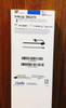 Cordis 401-845M Brite Tip Sheath Introducers 8Fr x 45cm