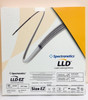 Spectranetics 518-062 Lead Locking Device LLD EZ