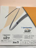 518-020 Spectranetics Led Locking Device Size 3