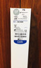 Cordis 534-550S  INFINITI Diagnostic Catheters Ventricular Pigtail 5F 110cm