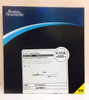 46-854 BOSTON SCIENTIFIC V-18 CONTROLWIRE GUIDEWIRE 0.018" X 300CM, 8CM TIP