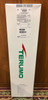 Terumo 54-54501 Pinnacle DESTINATION Peripheral Guiding Sheath