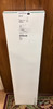 Epicardial Catheter Kit