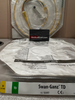 131F7 Edwards Lifesciences Swan-Ganz catheter Thermodilution 7F x 110cm, 2 Infusion Lumens. Case of 5
