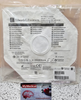 131F7 Edwards Lifesciences Swan-Ganz catheter Thermodilution 7F x 110cm, 2 Infusion Lumens. Case of 5