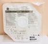 834F75 Edwards Lifesciences Swan-Ganz VIP Thermodilution VIP+ 7.5F,   110cm,  4 Lumen Infusion Catheter . Case of 5