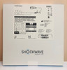 M732LPBC 4060DX1 M5IVL4060 IVL Catheter, 4.0x60 mm Shockwave M 5 IVL
Catheter, 4.0x60 mm