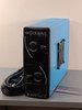 Shockwave IVLGCC, Kit IVL Generator and Connector Cable. Box of 01