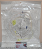Arrow AI-07127 Single-Lumen Balloon Wedge Pressure Catheter 7 Fr., 110cm, 1 each