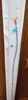 Arrow CL-07700 Super Arrow-Flex Sheath Introducer 7Fr., 100cm. Box/2