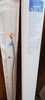 Arrow CL-07700 Super Arrow-Flex Sheath Introducer 7Fr., 100cm. Box/2