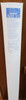 Arrow CL-07700 Super Arrow-Flex Sheath Introducer 7Fr., 100cm. Box/2
