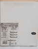 EV3 N354002, Nitrex Guidewire, Lenght 0.035 in, Lenght 400 cm, Tip Length 9