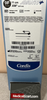 Cordis 504-609X, 9Fr. x 11cm AVANTI®, 504609X, + Standard Sheath Introducer with Mini-Guidewire, 0.038", 11CM Cannula, 9FR Box of 5