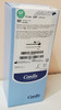 Cordis 504-606X, 6Fr. x 11cm AVANTI®, 504606X, + Standard Sheath Introducer with Mini-Guidewire, 0.038", 11CM Cannula, 6FR Box of 5